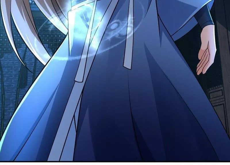 神级契约：开局一只猫,31 第二十八话- 蛇女之谜,第91张